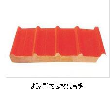 濟(jì)南C型鋼的用途及切割建議！
